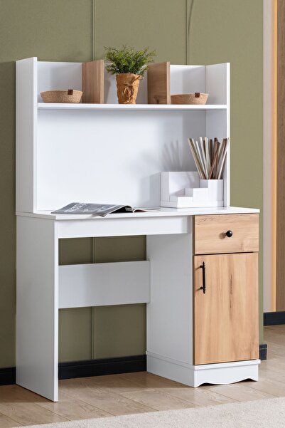 Setay Bilgisayar Masası, Felix Üniteli Çalışma Masası