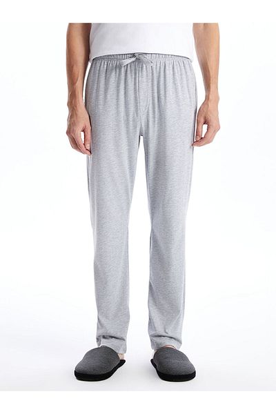 LC Waikiki New Season Standard Fit Men's Pajama Bottom - S50014Z8