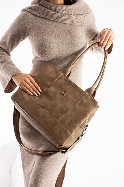 Getcho Brug Women's Shoulder Bag