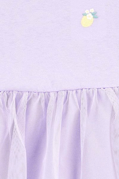 Carter's Baby Girl Top and Bottom Set 2 Pack