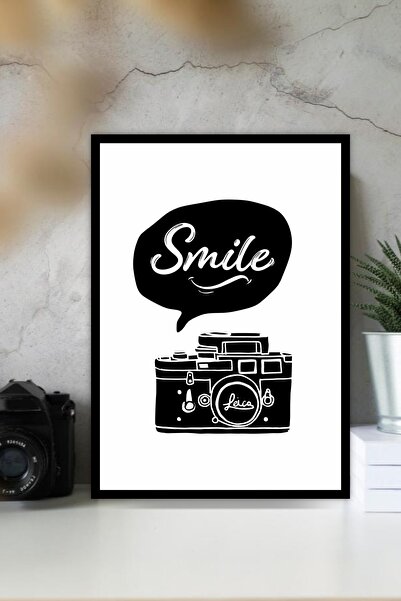 Tasarım Depom Πίνακας - Πολύχρωμο