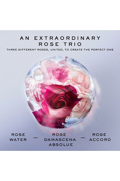 Lancome Women's Perfume Lancôme La Vie Est Belle Rose Extraordinaire Edp 100 ml