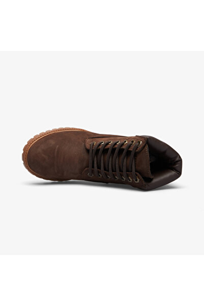 United4 United4 Women's Brown Boots