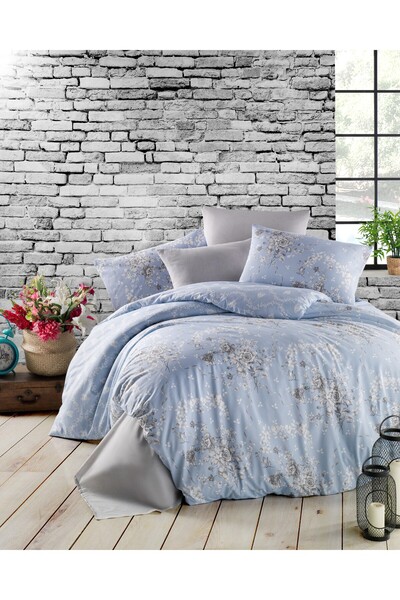 MY POLO HOME ICONA NEVRESİM TAKIMI