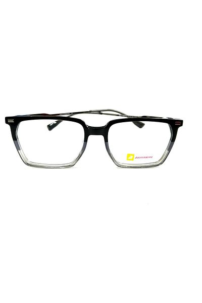 austinberg Austinberg G5115 C8 Polarized Clip-On Women's Sunglasses