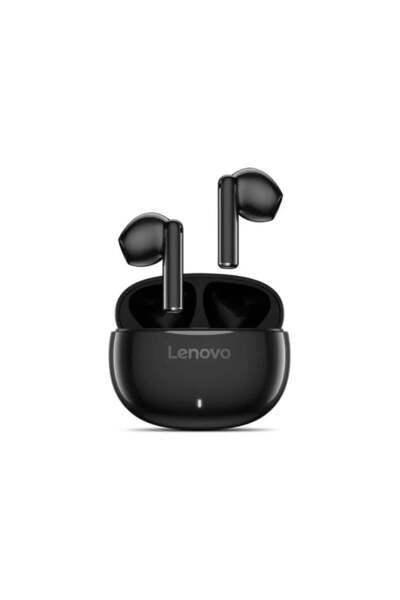 LENOVO E310 True Wireless Stereo Kulaklık - Siyah