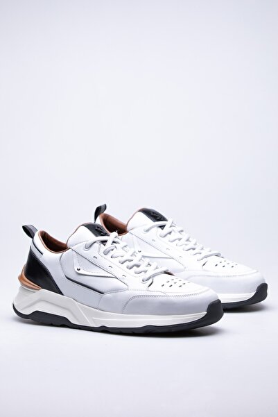 FARUK SAĞIN فيلكس الأبيض