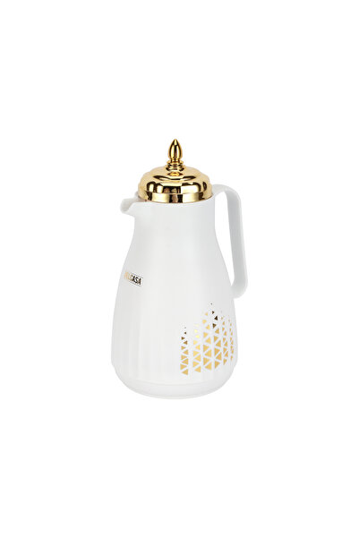 DELCASA 1.0 L Vacuum Flask- DC3252