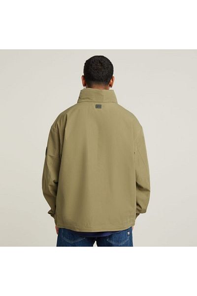 G-STAR RAW Winter Jacket