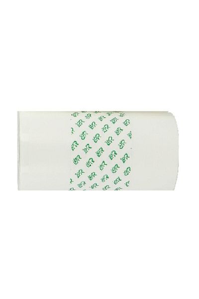 LOHMAN&RAUSHER Suprasorb F 10 cm X 1 Mt Tattoo Protective Wound Cover