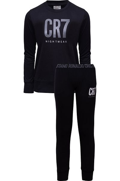 CR7 Kids pyjamas Set