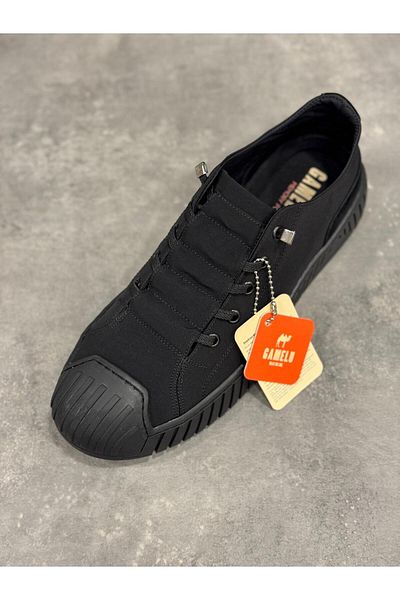 GAMELU VIGOR SNEAKER MEMORY FOAM ΛΑΣΤΙΧΟ ΣΟΛΑ BATTAL