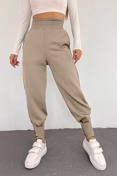 Sun Victoria Γυναικεία Scuba Diver Ultra Stretchy Φούτερ