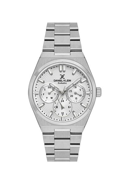 Daniel Klein Dk.1.13962-1 Women's Wristwatch