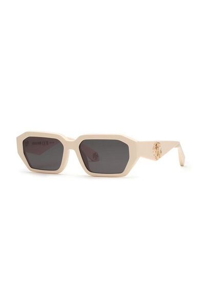 Roberto Cavalli Src133 09X7 Women's Sunglasses