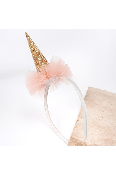 Cumino Mary&Joe Baby Kids Party Crown