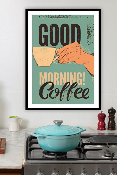 Tasarım Depom Πίνακας - Πολύχρωμο