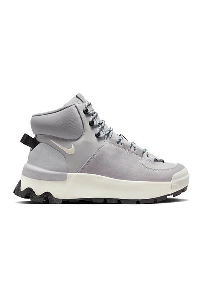 Nike City Classic Boot - DQ5601-002