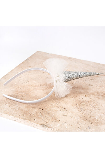 Cumino Mary&Joe Baby Kids Party Crown