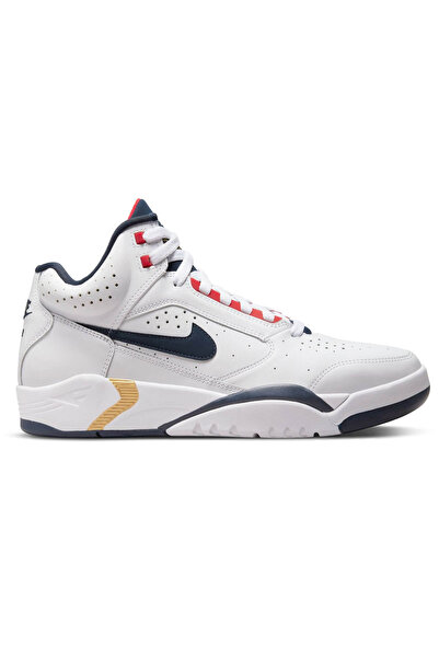 Nike NIKE Air Flight Lite Mid LTR - DJ2518-102