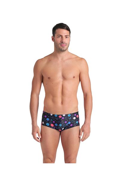 ARENA Contour Men's Swimmer Swimsuit 009486550