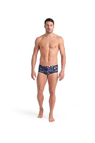 ARENA Contour Men's Swimmer Swimsuit 009486550
