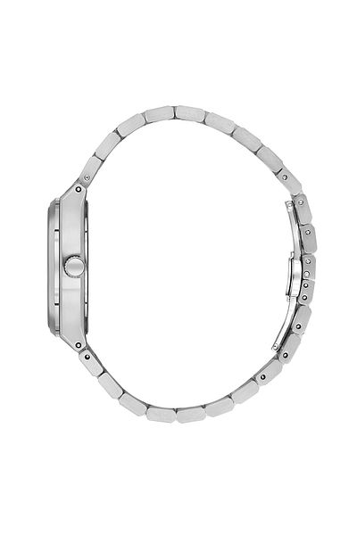 Daniel Klein Dk.1.13962-1 Women's Wristwatch