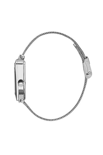 Daniel Klein Women's Wristwatch Model: Dk.1.13963-1