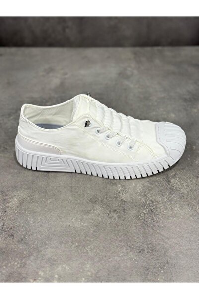 GAMELU VIJOR SNEAKER Нагадування Бавовняна підошва Взуття