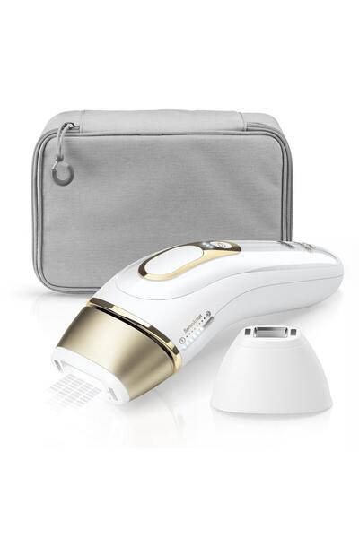 Braun Silk·expert Pro5 Pl5117 Ipl / Lazer Epilasyon