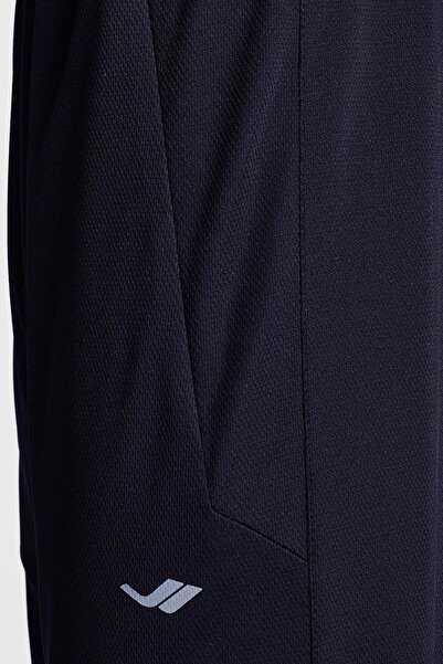 Lescon 25S-1212-25B Eşofman Alt