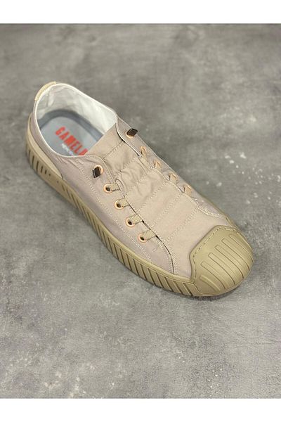 GAMELU VIGOR SNEAKER MEMORY FOAM ΛΑΣΤΙΧΟ ΣΟΛΑ