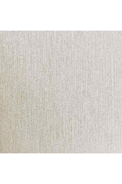 Ankawall ANKAPRO YERLİ ÜRETİM DUVAR KAĞIDI 2510-4 (16,5m2)