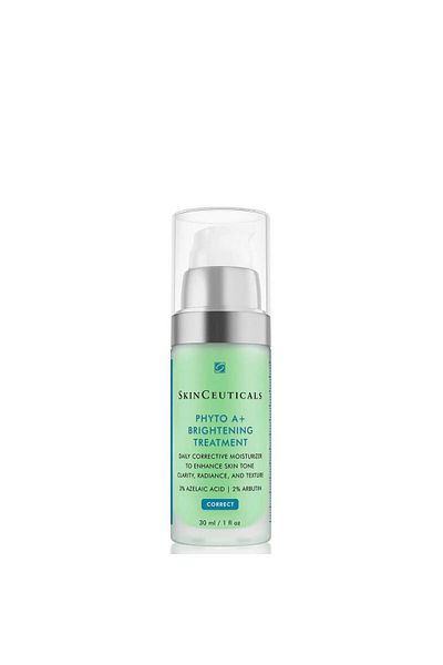 SkinCeuticals Skin Ceuticals Ph yto A+ Brightening Treatment 30 Ml