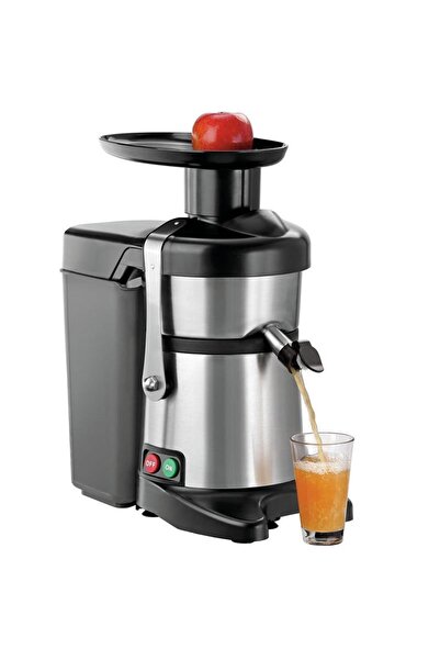 Remta Profesyonel Katı Meyve Sıkacağı