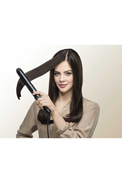 Braun Satin Hair 7 Sensocare St780 Saç Düzleştirici