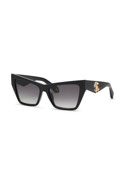 Roberto Cavalli Src114 0700 Women's Sunglasses