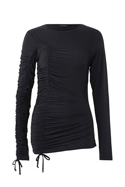 Wynn Hamlyn Stylish and Multi-Purpose Women's Blouse