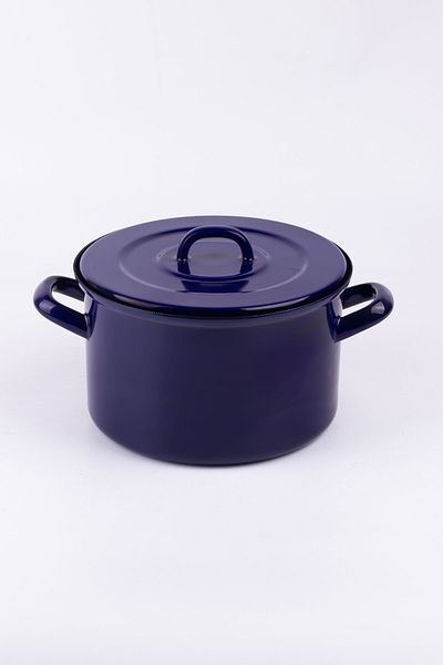 EMAYlab 22 Cm Rainpot Pot