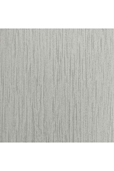 Ankawall ANGORA YERLİ ÜRETİM DUVAR KAĞIDI 2204-2 (16,5m2)