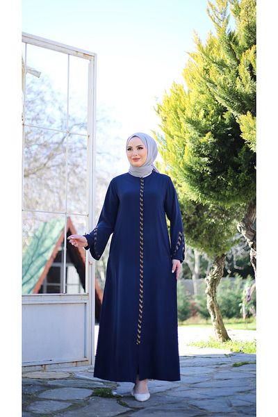 Moda İncir الحجر الأصفر فيرس