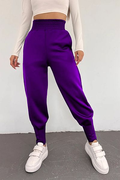 Sun Victoria Pantaloni de sport ultra elastici Scuba Diver pentru femei