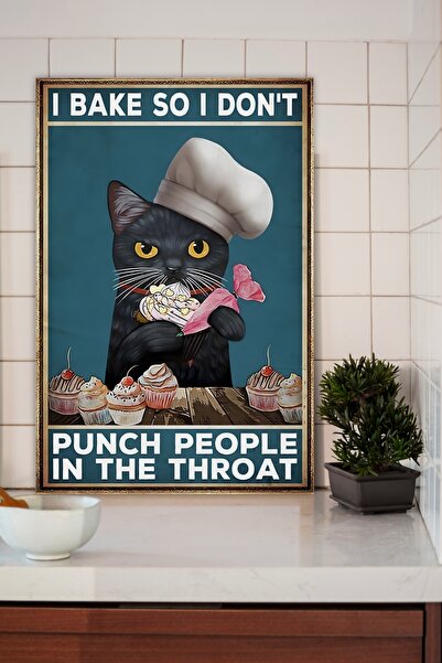 Tasarım Depom Πίνακας - Πολύχρωμο