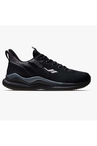 Lescon Etna Flex 4 Men's Sports Shoes 25Bae00Etnan