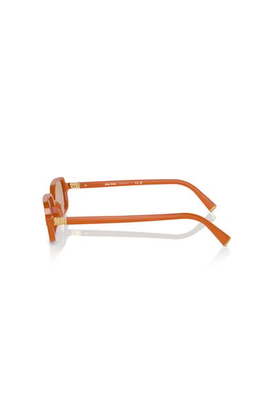 Miu Miu 0Mu 11Zs 11V-40D 51 - Item No./Weight/Size /Model No.