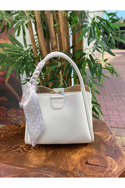 KRISTE BELL K-26593 Women's Handbag