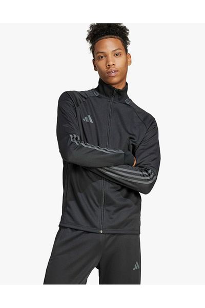 adidas Ανδρικό αθλητικό κοστούμι casual Sereno Cut 3 ρίγες IW9220