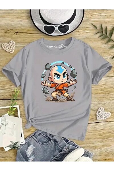 New Shine 1 majica je poklon za kupovinu od 6 ili više komada u korpi - Avata...