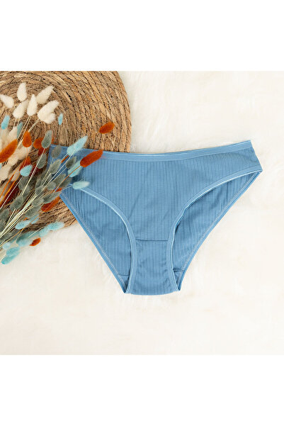 ebebek Baby Mom Chiloți moale pentru mamă (pentru perioada de sarcină și după) Îmbrăcăminte pentru mamă