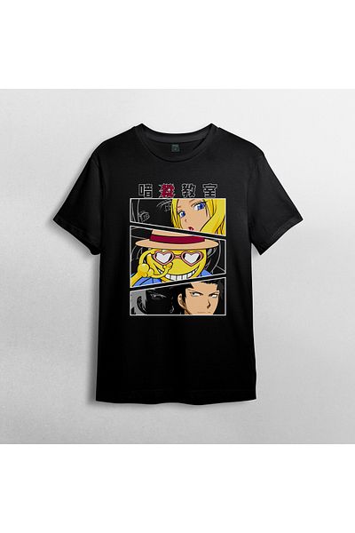 Pixxa Μπλουζάκι Unisex 100% βαμβακερό ποδηλατικό μοντέλο 1